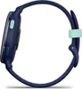 Garmin vivoactive 5 königsblau/blau Produktbild-Vorschau 5