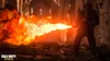 Call of Duty: WWII Produktbild-Vorschau 5