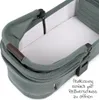 ABC Design Kombi-Kinderwagen Salsa 4 Air - inkl. Babywanne Produktbild-Vorschau 24