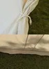 Sachsenzelt Jorvik, 2 x 4 m, 340 gsm, naturfarben Produktbild-Vorschau 4