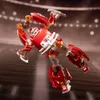 Hasbro Kc-59 Figur    One Size Produktbild-Vorschau 5