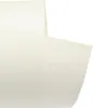 Weißes Naturpapier 320x460mm 300g 125ark Bio Top 3 Mondi Produktbild-Vorschau 2