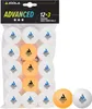 Formazione Avanzata *** Bianco 12+3 Anteprima dell’immagine prodotto 2