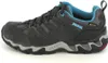 MEINDL Damen Wanderschuh Portland Lady GTX grau petrol Produktbild-Vorschau 33