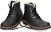 Stivali PANAMA JACK 10091-808200 da Unisex Anteprima dell’immagine prodotto 4