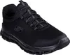 Chaussures Skechers Glide-step 233012BBK Voir les images du produit 2