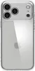 Spigen ACS10278, Obal, Apple, iPhone 17 Pro Max, 17,5 cm Náhled obrázku produktu 3
