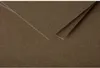 Clairefontaine 4292C Pollen Papier 120g A4 50 Blatt braun Produktbild-Vorschau 2