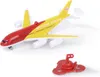 Sky Flyer 18 cm Náhled obrázku produktu 1