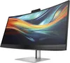 HP S7 Pro 740pm Konferenzmonitor, LED-Monitor, (WUHD, IPS, Produktbild-Vorschau 3