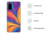 MuchoWow® Handyhülle Schutzhülle Hülle für Samsung Galaxy Produktbild-Vorschau 7