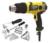Stanley FME670K Fatmax Hete luchtpistool/hete luchtföhn, Productafbeelding-voorbeeld 12