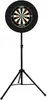 KOTO - Heavy Duty Dartboard Standard, geeignet für Sisal- & Produktbild-Vorschau 11