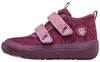 Buty Affenzahn 0084440178 Podgląd zdjęcia produktu 30