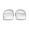 PUMA POPCAT 20 WNS IRRIDE Silber Voir les images du produit 6