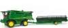 Kombajn John Deere T670i Náhled obrázku produktu 16