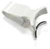 INF Magnetické řasy - CT04-2 Náhled obrázku produktu 7