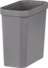 smartstore 3065785 Wkład do pojemnika COLLECT 13 litrów Podgląd zdjęcia produktu 1