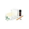 Graine Creative DIY Kerzenherstellung Edelsteintherapie Produktbild-Vorschau 7