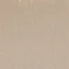 Hespéride - Gartenschaukel "baroe" beige 170 x 129 x 213cm Produktbild-Vorschau 3