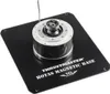 Thrustmaster Hotas Magnetic Base für präzise Produktbild-Vorschau 6