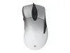 Myš Pro Intelli Mouse White Mouse Náhľad obrázku produktu 6