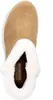 Skechers ON-THE-GO STELLAR - Cozy Step Damen Boots Stiefel Produktbild-Vorschau 40
