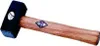 Picard Fäustel 1500 g mit Eschenstiel - 0000401-1500 Produktbild-Vorschau 5