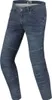 Bogotto Streton Motorrad Jeans, dunkelblau, 34/36 Produktbild-Vorschau 1