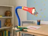 Lampa biurkowa FLEXO inny Trio 5028010-17 Podgląd zdjęcia produktu 5