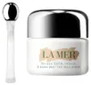 La Mer Balsam pod oczy, 15ml Podgląd zdjęcia produktu 8