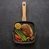 STONELINE® Back to Nature padella per grigliare 16 cm | Anteprima dell’immagine prodotto 5