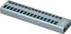 I-TEC i-tec USB 3.0 Charging HUB 16port + Power Adapter 90 Produktbild-Vorschau 2