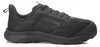 Berufshalbschuh TAVIXX XXFE black Low ESD O1, Gr. 40 Produktbild-Vorschau 2