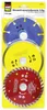 Set di dischi da taglio diamantati Anteprima dell’immagine prodotto 3