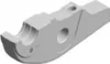 Rems  Presszange Mini U 40, 578386, 578386 Produktbild-Vorschau 1