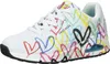 Skechers Uno Sneaker White Náhľad obrázku produktu 106