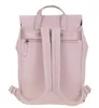 Rucksack Damenrucksack Frauen New Rebels Daley Fashion Produktbild-Vorschau 8