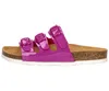 Pantolette Bioline Kids Glitter 30 Produktbild-Vorschau 2