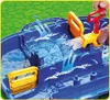 Simba Dickie Superset 8700001520 Voir les images du produit 14