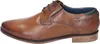 Bugatti Herren Elegante Halbschuhe 311-25101-1100 Braun Produktbild-Vorschau 51
