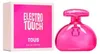 ELECTROTOUCH edp vapo 100 ml Anteprima dell’immagine prodotto 4