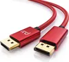 Primewire Premium DisplayPort auf DisplayPort Kabel mit Produktbild-Vorschau 1