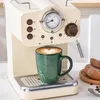 Set de tasses Vancasso, 4 tasses en grès, tasses de 360 ml, Voir les images du produit 7
