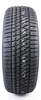 Kumho Wintercraft WS71 Winterreifen 215/70 R16 100T Offroad Produktbild-Vorschau 8