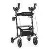 Helavo Outdoor Arthritis Stand up Rollator mit gepolsterten Produktbild-Vorschau 1