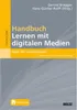Handbuch Lernen mit digitalen Medien Produktbild-Vorschau 1