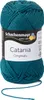 Schachenmayr Catania, 50g Petrol Handstrickgarne Produktbild-Vorschau 14