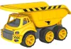 BIG Power Worker Mega camion-benne Voir les images du produit 11