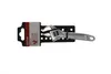 GEDOREred 3300996 GEDOREred Rollgabelschlüssel R03100006 Voir les images du produit 7